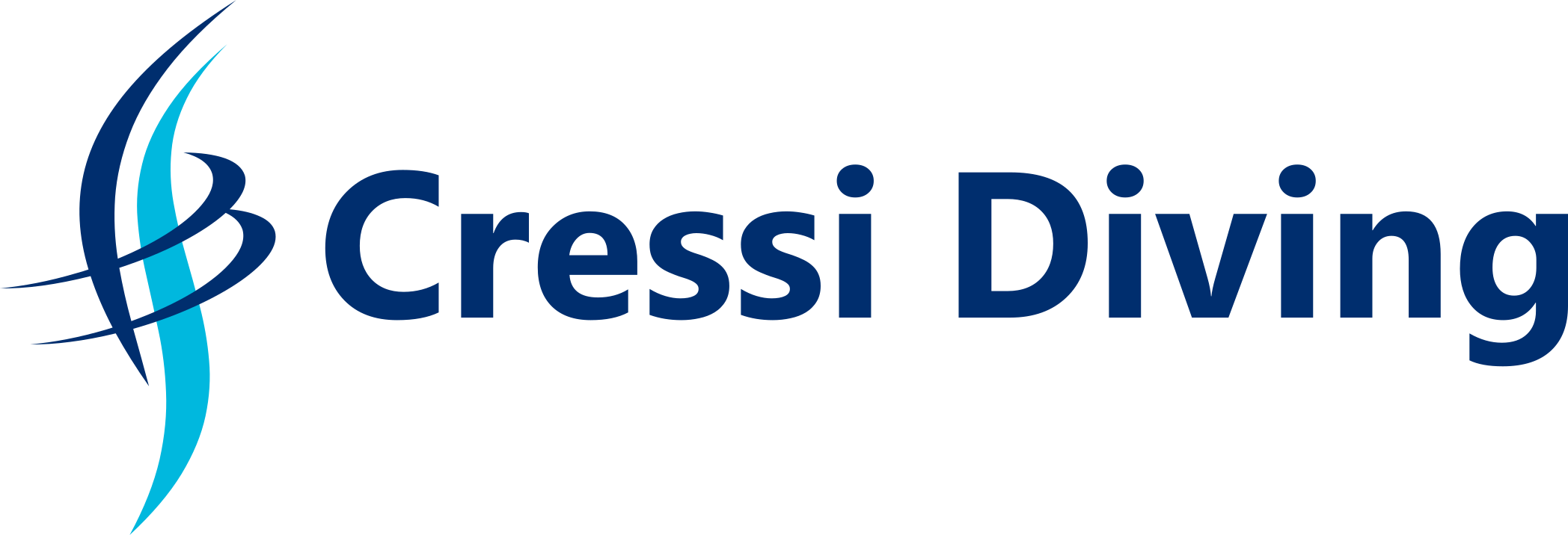 Cressi Diving