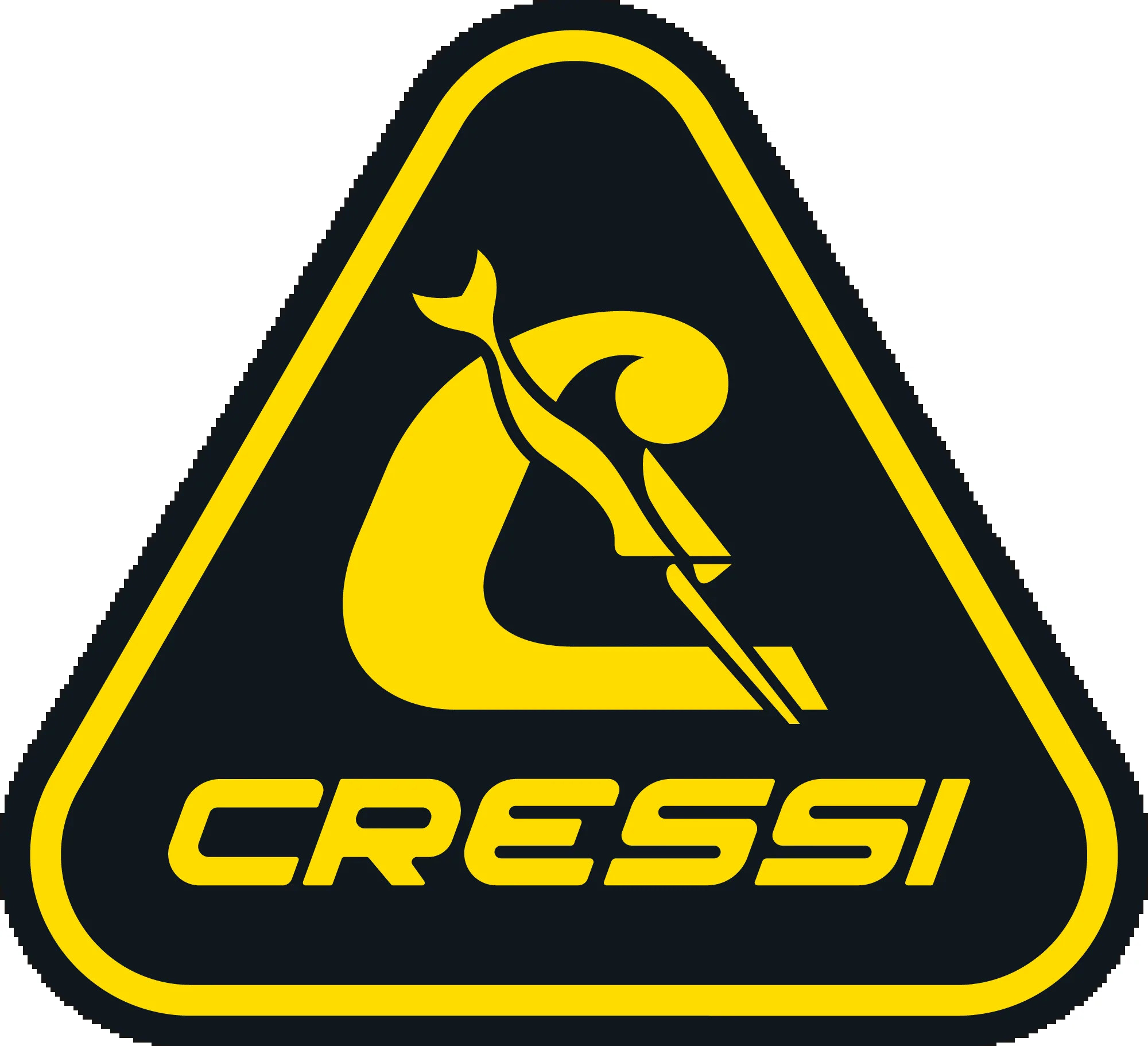 Cressi